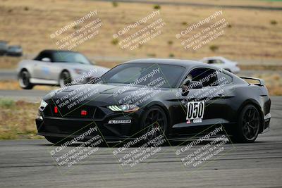 media/May-03-2025-Speed Ventures (Sat) [[ededc6c3fe]]/Black Group/Session 1 (Turn 4)/